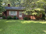 208 Hillcrest Dr Oxford, NC 27565