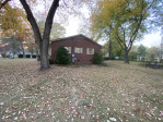 208 Hillcrest Dr Oxford, NC 27565