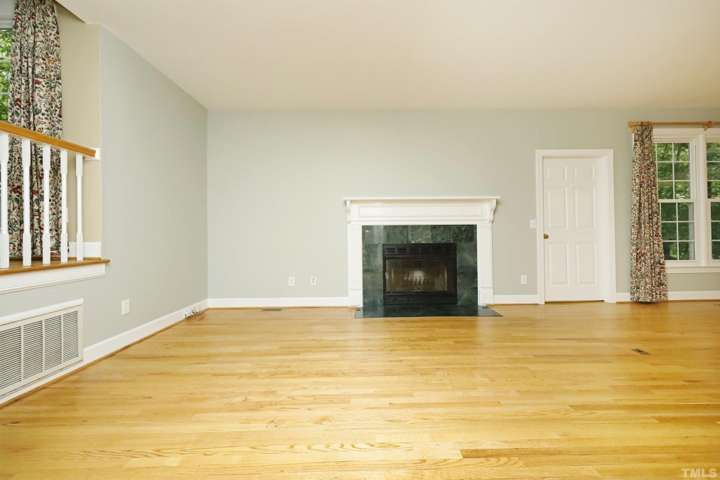 105 Marin Pl Chapel Hill, NC 27516