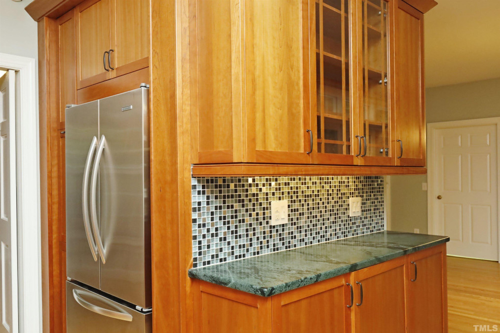 105 Marin Pl Chapel Hill, NC 27516