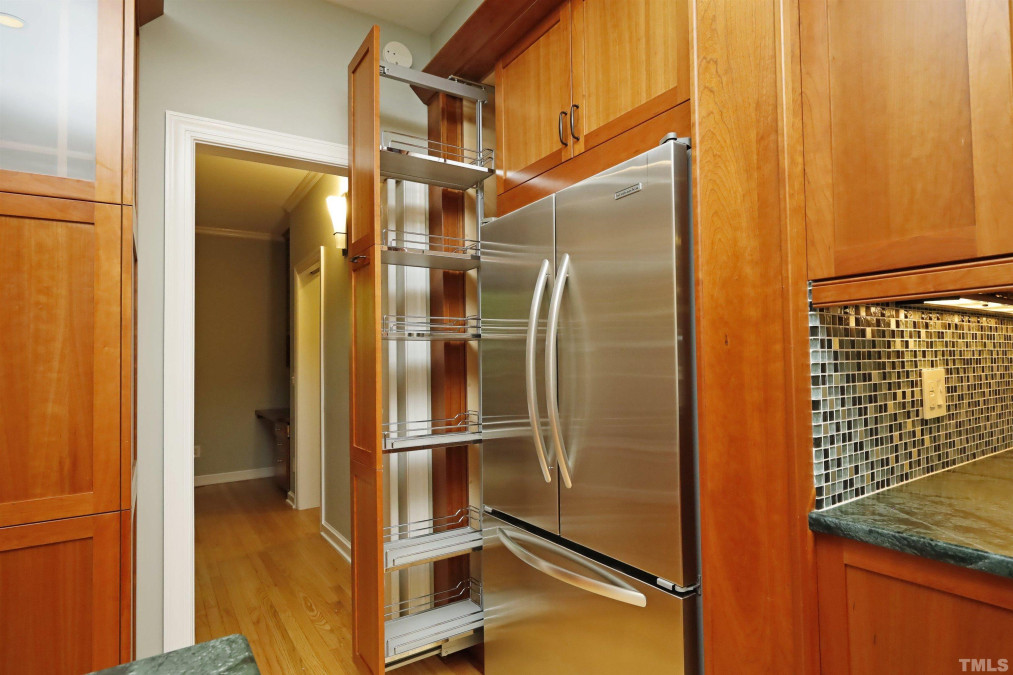 105 Marin Pl Chapel Hill, NC 27516
