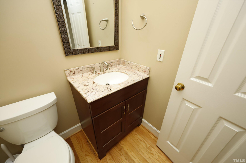 105 Marin Pl Chapel Hill, NC 27516