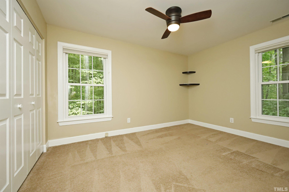 105 Marin Pl Chapel Hill, NC 27516