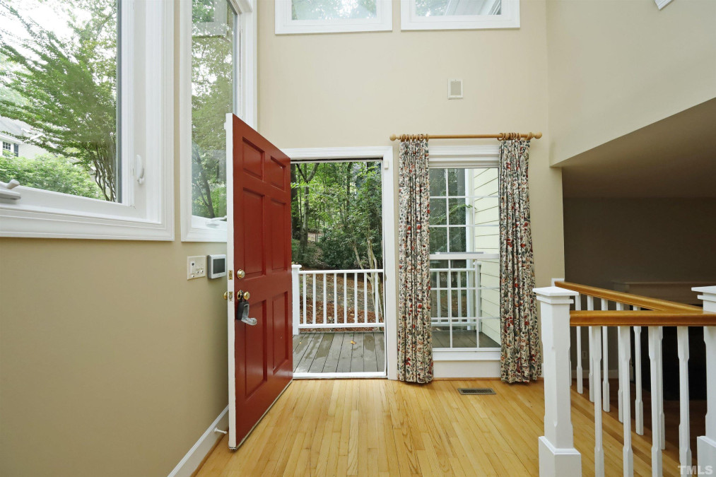 105 Marin Pl Chapel Hill, NC 27516