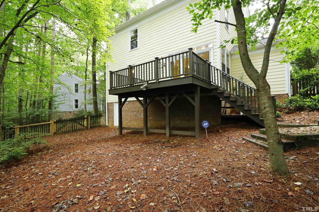 105 Marin Pl Chapel Hill, NC 27516