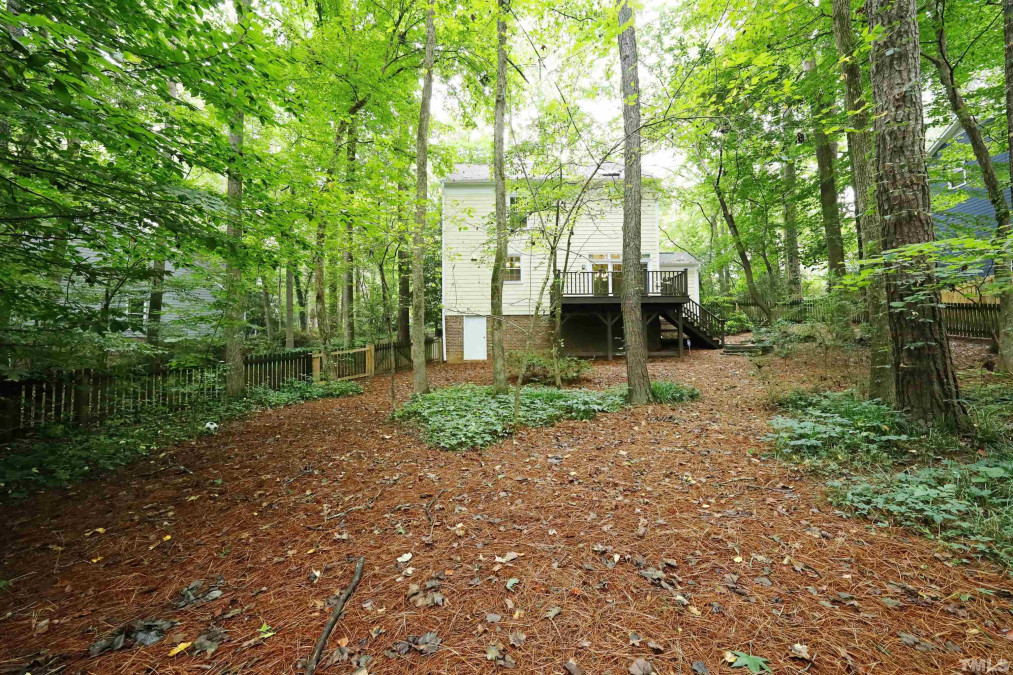 105 Marin Pl Chapel Hill, NC 27516