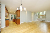 105 Marin Pl Chapel Hill, NC 27516