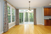 105 Marin Pl Chapel Hill, NC 27516