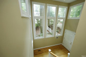 105 Marin Pl Chapel Hill, NC 27516