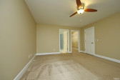105 Marin Pl Chapel Hill, NC 27516