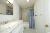 105 Marin Pl Chapel Hill, NC 27516