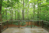 105 Marin Pl Chapel Hill, NC 27516