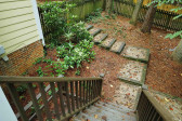 105 Marin Pl Chapel Hill, NC 27516