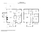 105 Marin Pl Chapel Hill, NC 27516