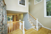 105 Marin Pl Chapel Hill, NC 27516