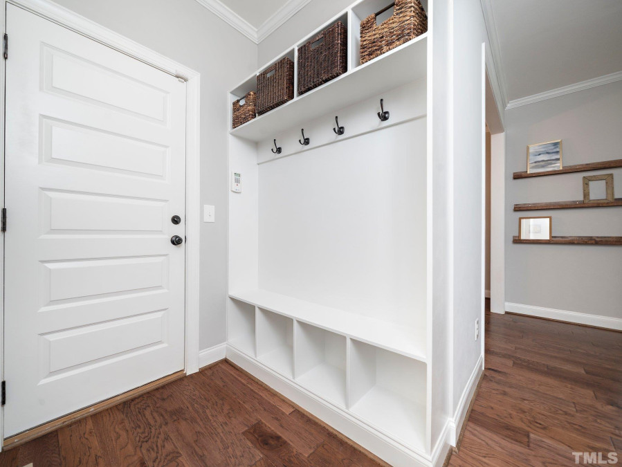 3667 Genesis Ln Wake Forest, NC 27587