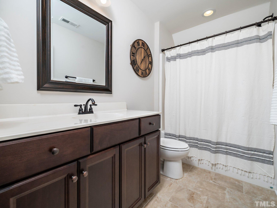 3667 Genesis Ln Wake Forest, NC 27587