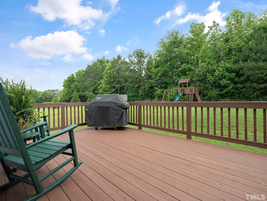 3667 Genesis Ln Wake Forest, NC 27587