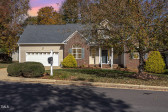 205 Foxbury Drive Dr Garner, NC 27529