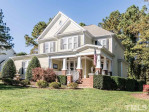 200 Waterville St Raleigh, NC 27603