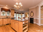 200 Waterville St Raleigh, NC 27603