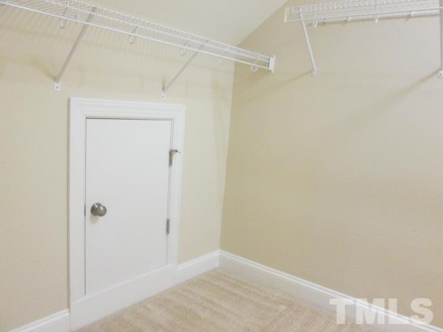 2428 Noble Rd Raleigh, NC 27608