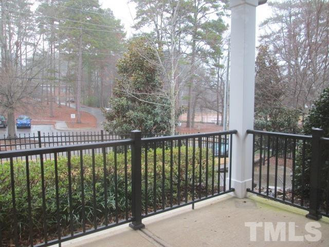 2428 Noble Rd Raleigh, NC 27608