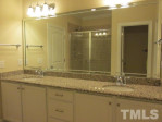 2428 Noble Rd Raleigh, NC 27608