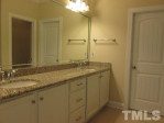 2428 Noble Rd Raleigh, NC 27608