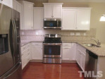 2428 Noble Rd Raleigh, NC 27608
