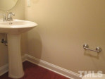 2428 Noble Rd Raleigh, NC 27608