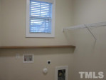 2428 Noble Rd Raleigh, NC 27608