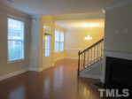 2428 Noble Rd Raleigh, NC 27608