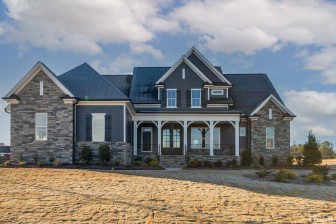 1504 To Be Added Ct Raleigh, NC 27613