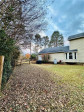 800 Hounds Chase Ct Fayetteville, NC 28311