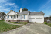 2753 Joyce Ct Creedmoor, NC 27522