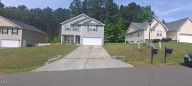 700 Quail Ct Creedmoor, NC 27522