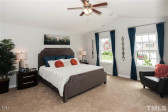 700 Quail Ct Creedmoor, NC 27522