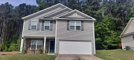 700 Quail Ct Creedmoor, NC 27522