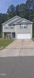 700 Quail Ct Creedmoor, NC 27522