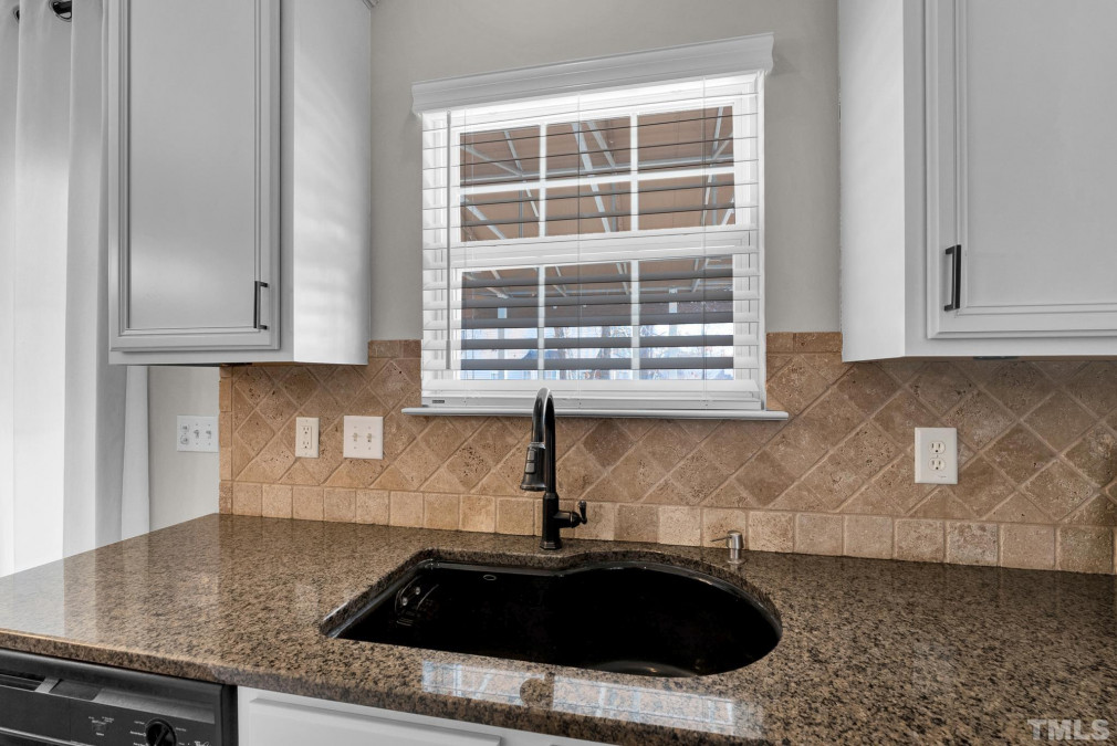 2420 Deermist Way Fuquay Varina, NC 27526