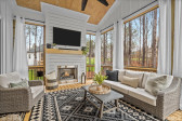 1004 Browning Pl Youngsville, NC 27596