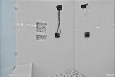 1004 Browning Pl Youngsville, NC 27596