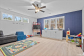 1004 Browning Pl Youngsville, NC 27596