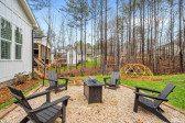 1004 Browning Pl Youngsville, NC 27596