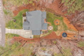 1004 Browning Pl Youngsville, NC 27596