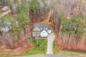 1004 Browning Pl Youngsville, NC 27596