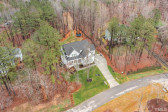 1004 Browning Pl Youngsville, NC 27596