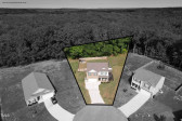 77 Farm Pond Cir Lillington, NC 27546