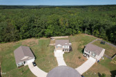 77 Farm Pond Cir Lillington, NC 27546